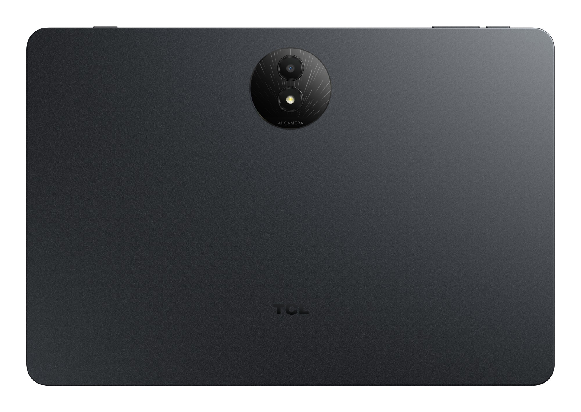 NXTPAPER 11 Plus
