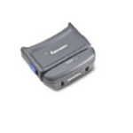 Intermec 850-570-001 magnetic card reader Grey