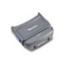 Intermec 850-570-001 magnetic card reader Grey