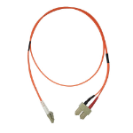 3182A-3 - Fibre Optic Cables -