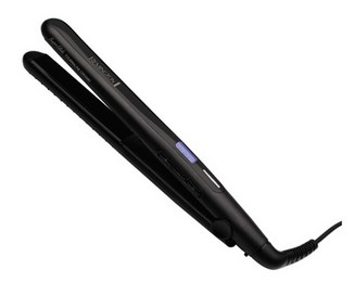 Image of Remington S6505 - Straightening iron - Warm - 150 °C - PTC...
