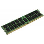 Kingston Technology ValueRAM 32GB DDR4 memory module 1 x 32 GB 2133 MHz ECC