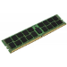 Kingston Technology ValueRAM 32GB DDR4 módulo de memoria 1 x 32 GB 2133 MHz ECC