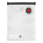 ZWILLING FRESH & SAVE Vacuum sealer bag