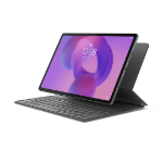 LEV Lenovo Idea Tab Plus Mediatek 256 GB 30.7 cm (12.1") 12 GB Wi-Fi 5 (802.11ac) Android 15 Grey