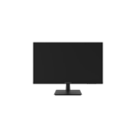 Hikvision DS-D5024FN01 surveillance monitor CCTV monitor 60.5 cm (23.8") 1920 x 1080 pixels