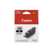 Canon PFI-300 ink cartridge 1 pc(s) Original Photo black