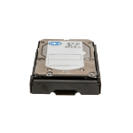 Origin Storage HDD 4TB 3.5in NearLine SATA 7200RPM in Hot Swap Caddy