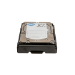 Origin Storage HDD 4TB 3.5in NearLine SATA 7200RPM in Hot Swap Caddy