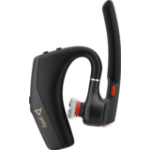 POLY Voyager Legend 50 Headset UC