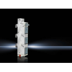 Rittal SV 9340.950
