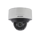 DS-2CD5526G0-IZS(2.8-12MM) - Security Cameras -