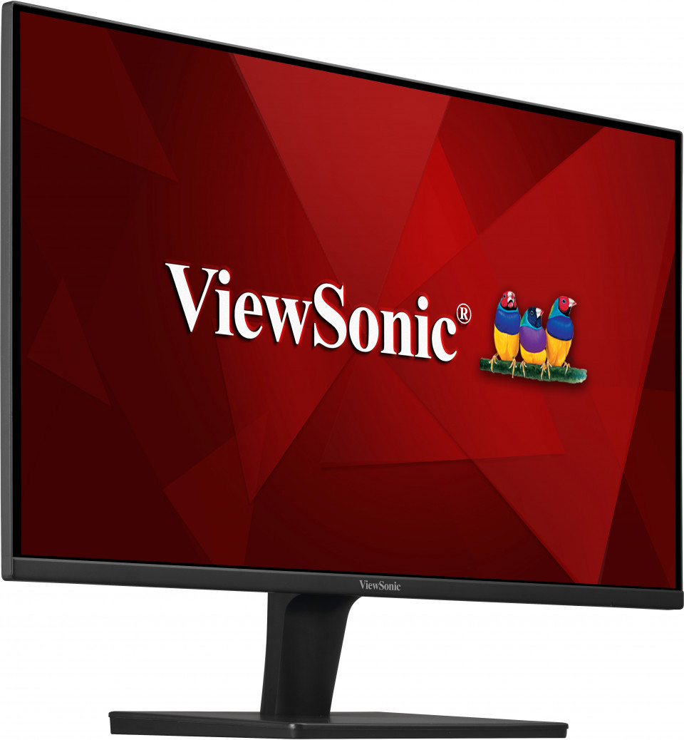 Viewsonic-VA-VA2715-H-computer-monitor-68-6-cm--27---1920-x-1080-pixels-Full-HD-Black