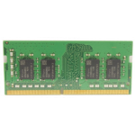 Fujitsu CP788598-XX memory module 8 GB 1 x 8 GB DDR4