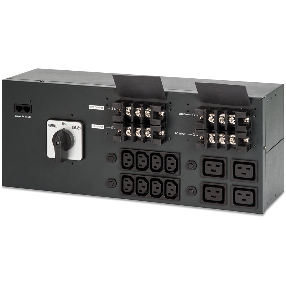 Legrand 310963 UPS accessory
