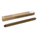 CoreParts MSP101079 printer drum 1 pc(s)