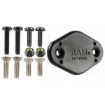 RAM Mounts RAP-326RMU mounting kit