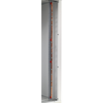 EFB Elektronik K3930V42 rack-toebehoren Aardingsrail