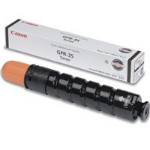 Canon 2785B003 toner cartridge Original Black 1 pc(s)