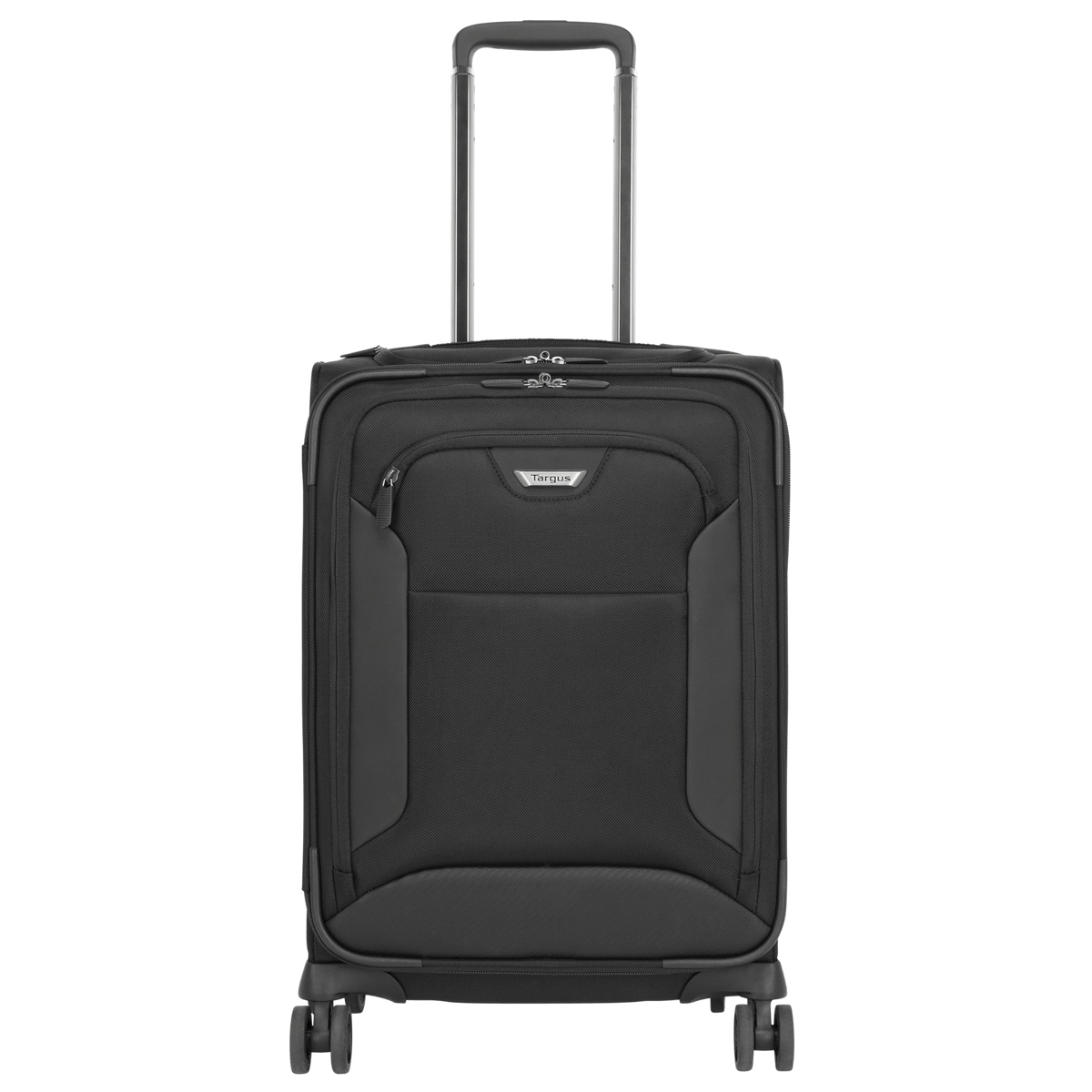 Image of Targus CUCT04R laptop case 40.6 cm (16") Trolley case Black