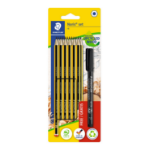 Staedtler Noris Set Multi 12 pc(s)