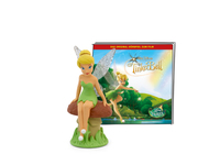 Image of Tonies Disney Tinkerbell