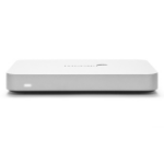Cisco Meraki Z1 gateway/controller
