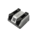 Getac GCMCEM battery charger Tablet battery AC
