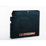 Imation 41337 backup storage media Blank data tape 200 GB Tape Cartridge