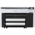 Epson SureColor T5700DM Multi-function printer