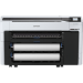 Epson SureColor T5700DM Multi-function printer