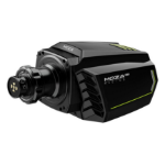 Moza Racing R21 V2 Racestuurvoet