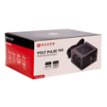 Naceb Technology FUENTE DE PODER ATX 700W VOLT NA-2956 -