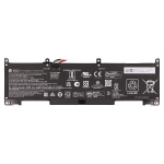 2-Power ALT43149A laptop spare part Battery