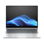 HP HP EliteBook 8 Flip G1i 13", WUXGA IR TS, U7-255U, 16GB, 512GB SSD, WIN 11 PRO, LTE 5G, PEN, 3YR NBD ONSITE WTY