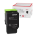 Xerox 006R04364 Toner-kit black high-capacity, 8K pages ISO/IEC 19752 for Xerox C 310