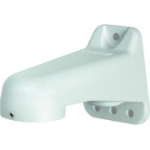 Pelco WMVE-SR security camera accessory Mount