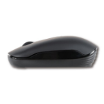 Kensington Pro Fit Bluetooth Compact Mouse souris Voyage Ambidextre