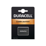 Duracell Camera Battery - replaces Canon NB-2L Battery