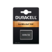 Duracell Camera Battery - replaces Canon NB-2L Battery