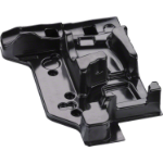 Bosch 1 600 A00 2WB equipment case part/accessory Insert