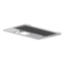 HP 840/EB 14 G7 - DE Keyboard