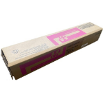 CTS Compatible Kyocera TK5195M Magenta 1T02R4BNL0 Toner