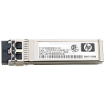 Hewlett Packard Enterprise Q0G03A network transceiver module 16000 Mbit/s SFP+ 1535.04 nm