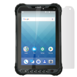 Unitech 401536G tablet screen protector 1 pc(s)