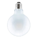 Segula 55880 LED bulb 2000 K 3 W E27 G