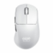 CHERRY XTRFY CX-M64W-PRO-WHITE mouse Gaming RF Wireless 26000 DPI