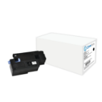 CoreParts QI-DE1002B toner cartridge 1 pc(s) Compatible Black