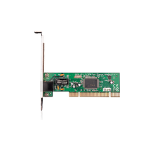 AddOn Networks TF-3200-AO network card Internal Ethernet 1000 Mbit/s