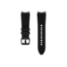 Samsung ET-SHR88SBEGEU Smart Wearable Accessories Band Black Leather